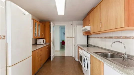 Rooms in Alicante/Alacant - photo 6