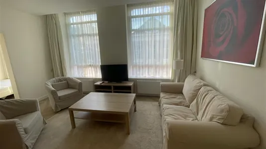 Apartments in Location is not specified - photo 8