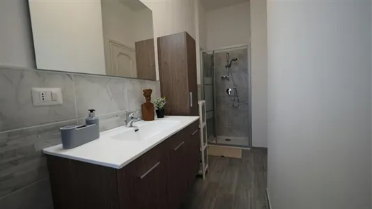 Rooms in Turin - photo 10