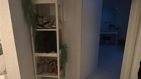 Apartments in Offenbach - photo 4