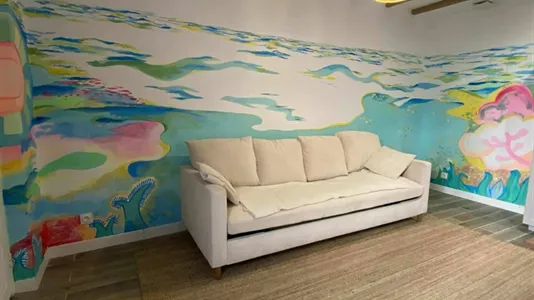 Rooms in Marseille 3ème arrondissement - photo 7