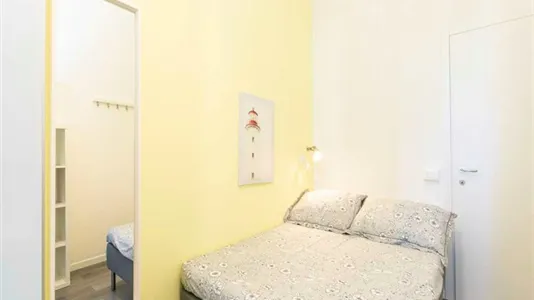 Rooms in Milano Zona 6 - Barona, Lorenteggio - photo 1