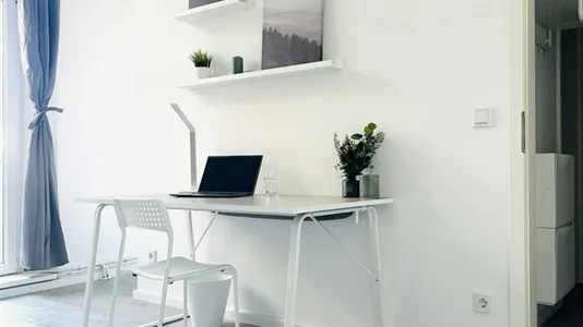 Apartments in Location is not specified - photo 6