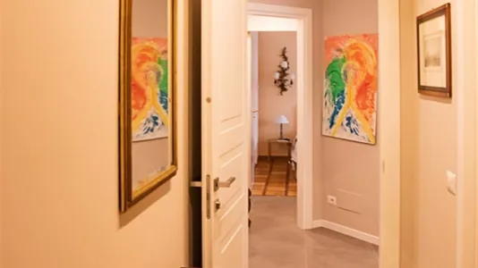 Rooms in Milano Zona 1 - Centro storico - photo 6