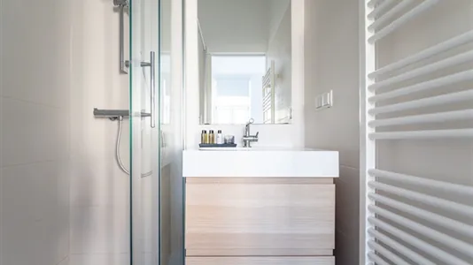 Apartments in Wien Währing - photo 5