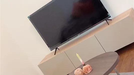 Apartments in Location is not specified - photo 6