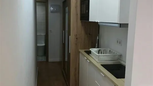 Apartments in Alboraya - photo 7