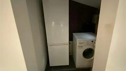 Rooms in Stad Brussel - photo 7