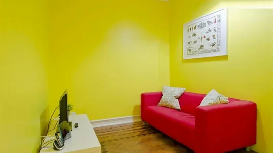 Rooms in Location is not specified - photo 6