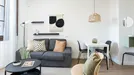 Apartment for rent, Barcelona, &lt;span class=&quot;blurred street&quot; onclick=&quot;ProcessAdRequest(12884895)&quot;&gt;&lt;span class=&quot;hint&quot;&gt;See streetname&lt;/span&gt;[xxxxxxxxxxxxx]&lt;/span&gt;