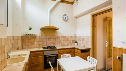 Rooms in Lyon - photo 5