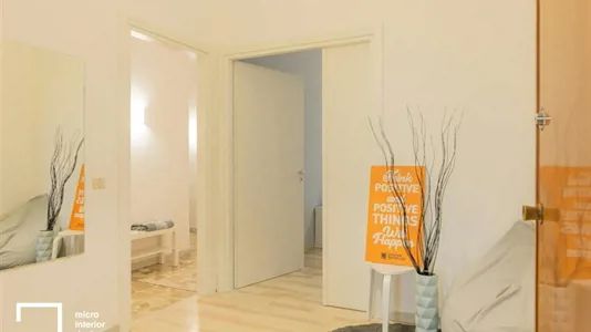 Rooms in Pescara - photo 2