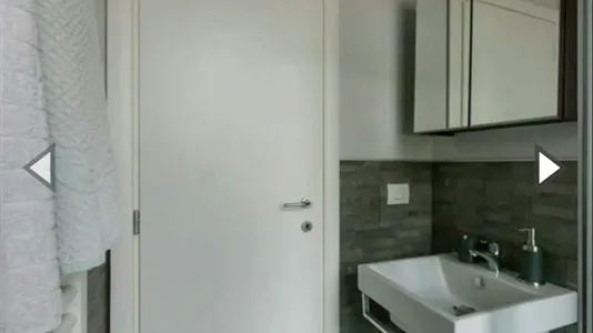 Rooms in Florence - photo 4