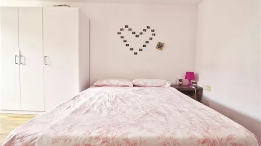 Rooms in Alboraya - photo 7