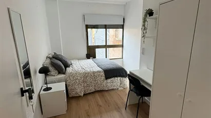 Room for rent in Beniparrell, Comunidad Valenciana