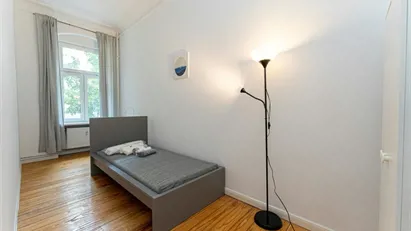 Room for rent in Berlin Friedrichshain-Kreuzberg, Berlin