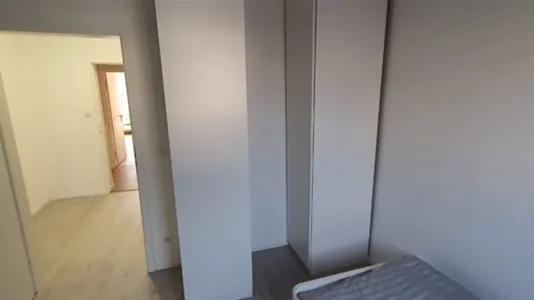 Apartments in Berlin Tempelhof-Schöneberg - photo 8