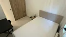 Room for rent, Barcelona Sarrià-St. Gervasi, Barcelona, Carrer dels Cavallers