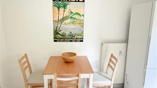 Rooms in Location is not specified - photo 9