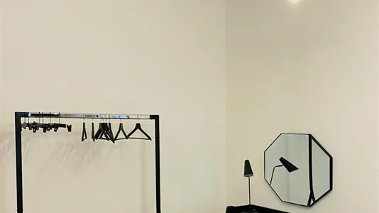 Apartments in Vienna Favoriten - photo 10