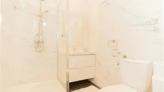 Rooms in Budapest Terézváros - photo 7