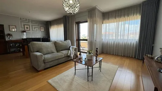 Apartments in Location is not specified - photo 1