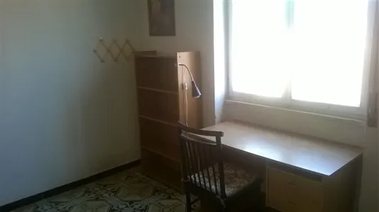 Rooms in Pianura - photo 5