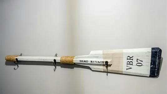 Apartments in Hamburg Altona - photo 5