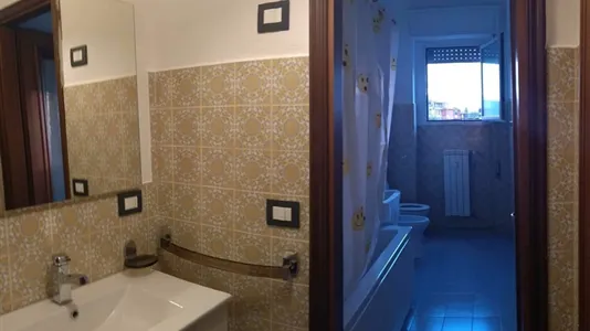 Rooms in Milano Zona 6 - Barona, Lorenteggio - photo 7