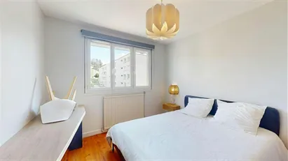 Room for rent in Saint-Étienne, Auvergne-Rhône-Alpes Room for rent in Saint-Étienne, Auvergne-Rhône-Alpes