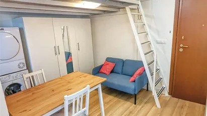 Apartment for rent in Padua, Veneto