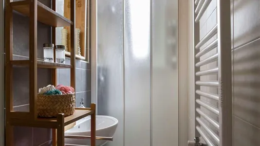 Rooms in Milano Zona 1 - Centro storico - photo 8