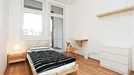 Room for rent, Frankfurt (region), &lt;span class=&quot;blurred street&quot; onclick=&quot;ProcessAdRequest(11875363)&quot;&gt;&lt;span class=&quot;hint&quot;&gt;See streetname&lt;/span&gt;[xxxxxxxxxxxxx]&lt;/span&gt;