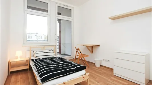 Rooms in Location is not specified - photo 1