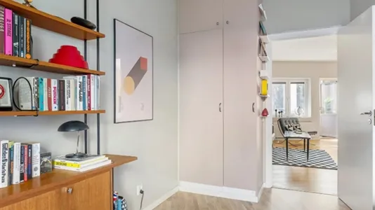 Apartments in Solna - photo 6