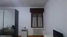 Room for rent, Padua, Veneto, &lt;span class=&quot;blurred street&quot; onclick=&quot;ProcessAdRequest(12774904)&quot;&gt;&lt;span class=&quot;hint&quot;&gt;See streetname&lt;/span&gt;[xxxxxxxxxxxxx]&lt;/span&gt;