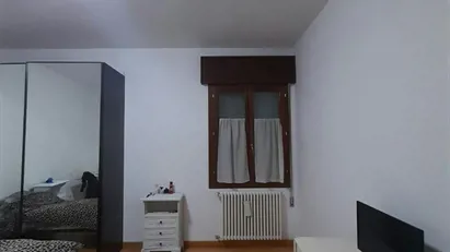 Room for rent in Padua, Veneto