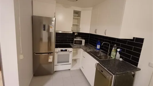 Houses in Upplands Väsby - photo 2