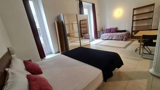 Apartments in Barcelona Ciutat Vella - photo 3