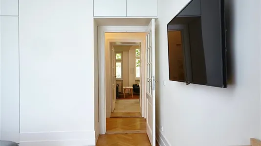 Apartments in Berlin Charlottenburg-Wilmersdorf - photo 6