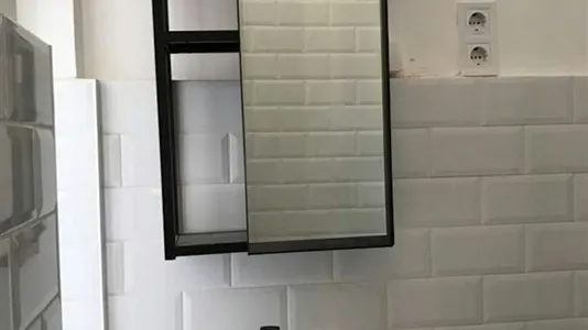 Rooms in Budapest Józsefváros - photo 6