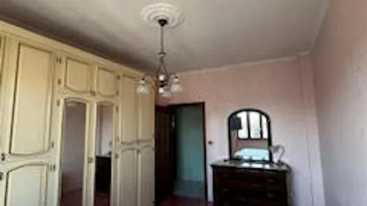 Rooms in Napoli Municipalità 4 - photo 3