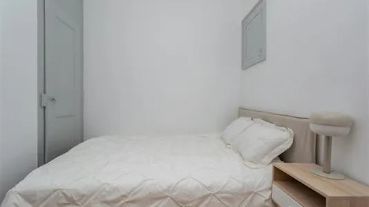 Rooms in Location is not specified - photo 6