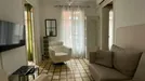 Apartment for rent, Barcelona Gràcia, Barcelona, &lt;span class=&quot;blurred street&quot; onclick=&quot;ProcessAdRequest(10459997)&quot;&gt;&lt;span class=&quot;hint&quot;&gt;See streetname&lt;/span&gt;[xxxxxxxxxxxxx]&lt;/span&gt;