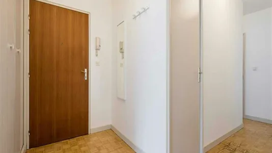 Rooms in Lyon - photo 8