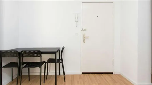Rooms in Berlin Charlottenburg-Wilmersdorf - photo 5