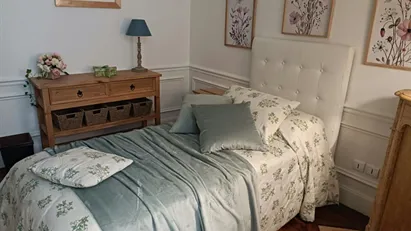 Room for rent in Nogent-sur-Marne, Île-de-France