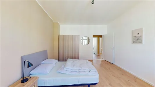 Rooms in Berlin Neukölln - photo 4