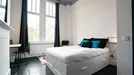 Room for rent, Brussels Schaarbeek, Brussels, &lt;span class=&quot;blurred street&quot; onclick=&quot;ProcessAdRequest(9797207)&quot;&gt;&lt;span class=&quot;hint&quot;&gt;See streetname&lt;/span&gt;[xxxxxxxxxxxxx]&lt;/span&gt;