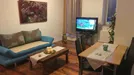 Apartment for rent, Berlin Pankow, Berlin, &lt;span class=&quot;blurred street&quot; onclick=&quot;ProcessAdRequest(7711797)&quot;&gt;&lt;span class=&quot;hint&quot;&gt;See streetname&lt;/span&gt;[xxxxxxxxxxxxx]&lt;/span&gt;